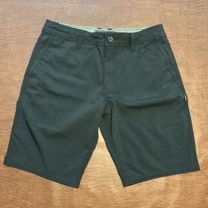 O’Neill Stockton 20” Men’s Hybrid Shorts - Size 30